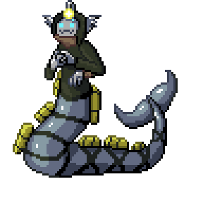 Lantini Sprite Image