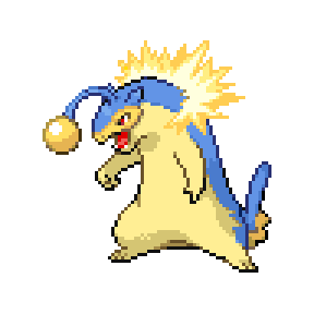 Lanlosion Sprite Image