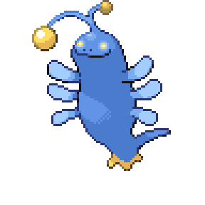 Lansire Sprite Image