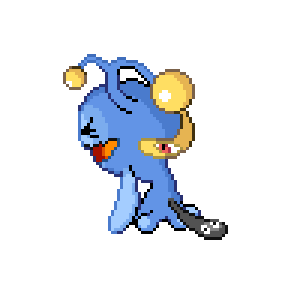 Lanbuffet Sprite Image
