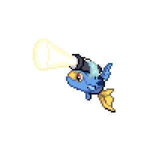 Lanraid Sprite Image