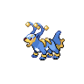 Landour Sprite Image