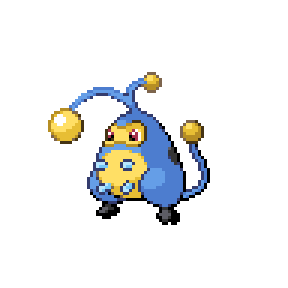 Lantank Sprite Image