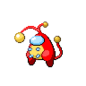 Lantank Sprite Image