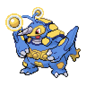 Lanperior Sprite Image
