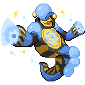 Lanmortar Sprite Image
