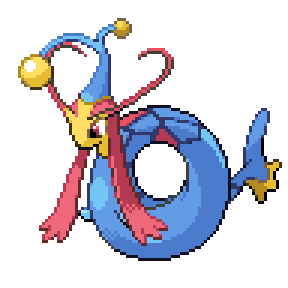 Lantic Sprite Image