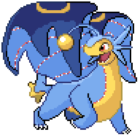 Lanmence Sprite Image