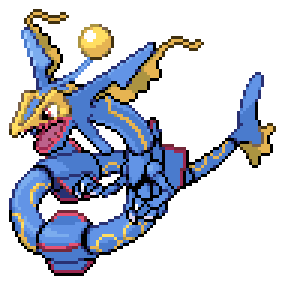 Lanquaza Sprite Image