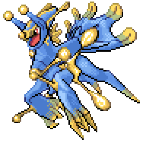 Lanalga Sprite Image