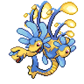 Landreigon Sprite Image