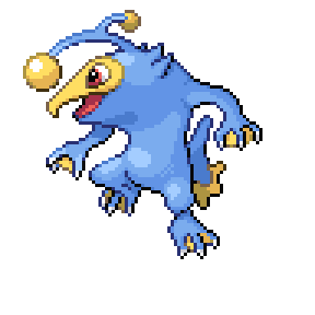 Landuck Sprite Image