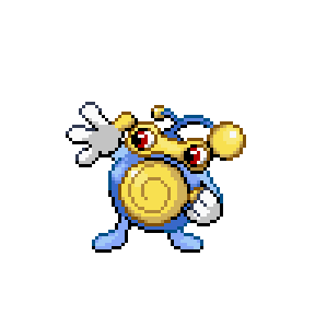 Lanwhirl Sprite Image