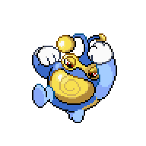 Lanwrath Sprite Image