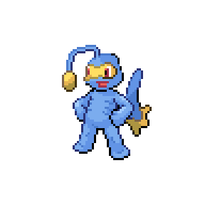 Lanchop Sprite Image