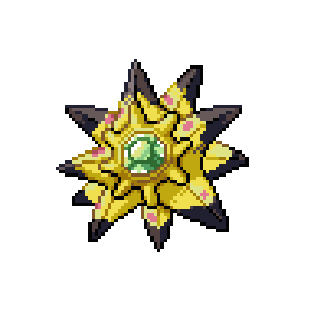 Pimie Sprite Image