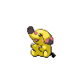 Pipy Sprite Image