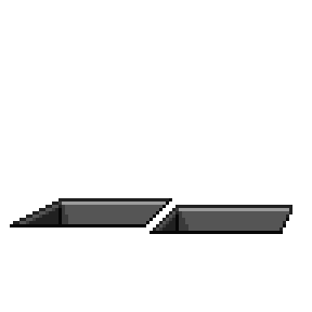 Pits Sprite Image