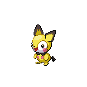 Pilup Sprite Image