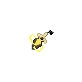 Piedge Sprite Image