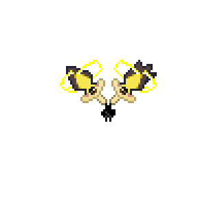 Piblade Sprite Image