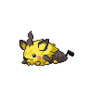 Piesta Sprite Image