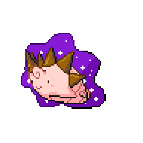 Cleftar Sprite Image