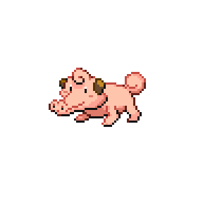 Clefile Sprite Image