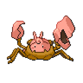 Clefler Sprite Image