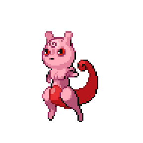 Igglytwo Sprite Image