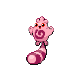 Igglytret Sprite Image