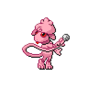 Igglygle Sprite Image