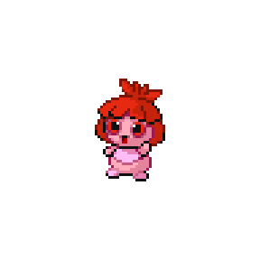 Igglychum Sprite Image
