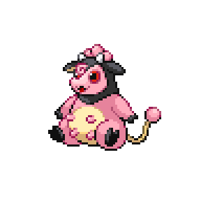 Igglytank Sprite Image