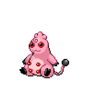 Igglytank Sprite Image
