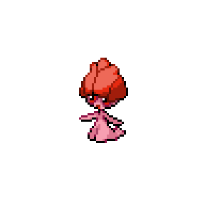 Igglyts Sprite Image