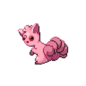 Igglypix Sprite Image