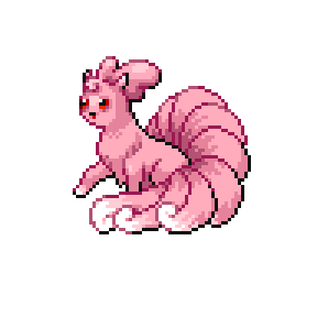 Igglytales Sprite Image