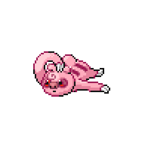 Igglykoth Sprite Image