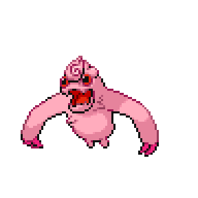 Igglyroth Sprite Image