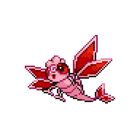 Igglyva Sprite Image