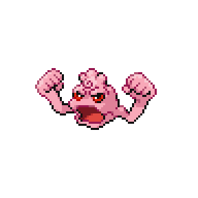 Igglydude Sprite Image