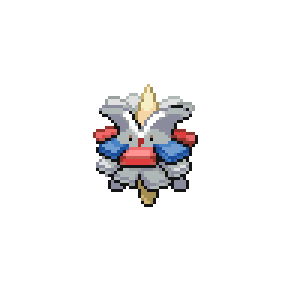 Togeco Sprite Image