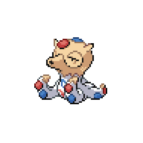 Togellery Sprite Image