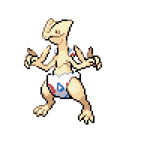 Togetile Sprite Image