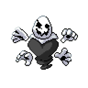 Togenoir Sprite Image