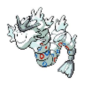 Togedos Sprite Image
