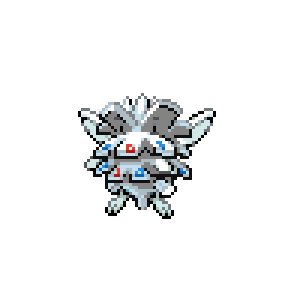Togeco Sprite Image