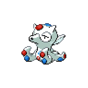 Togellery Sprite Image