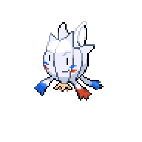 Togeblim Sprite Image